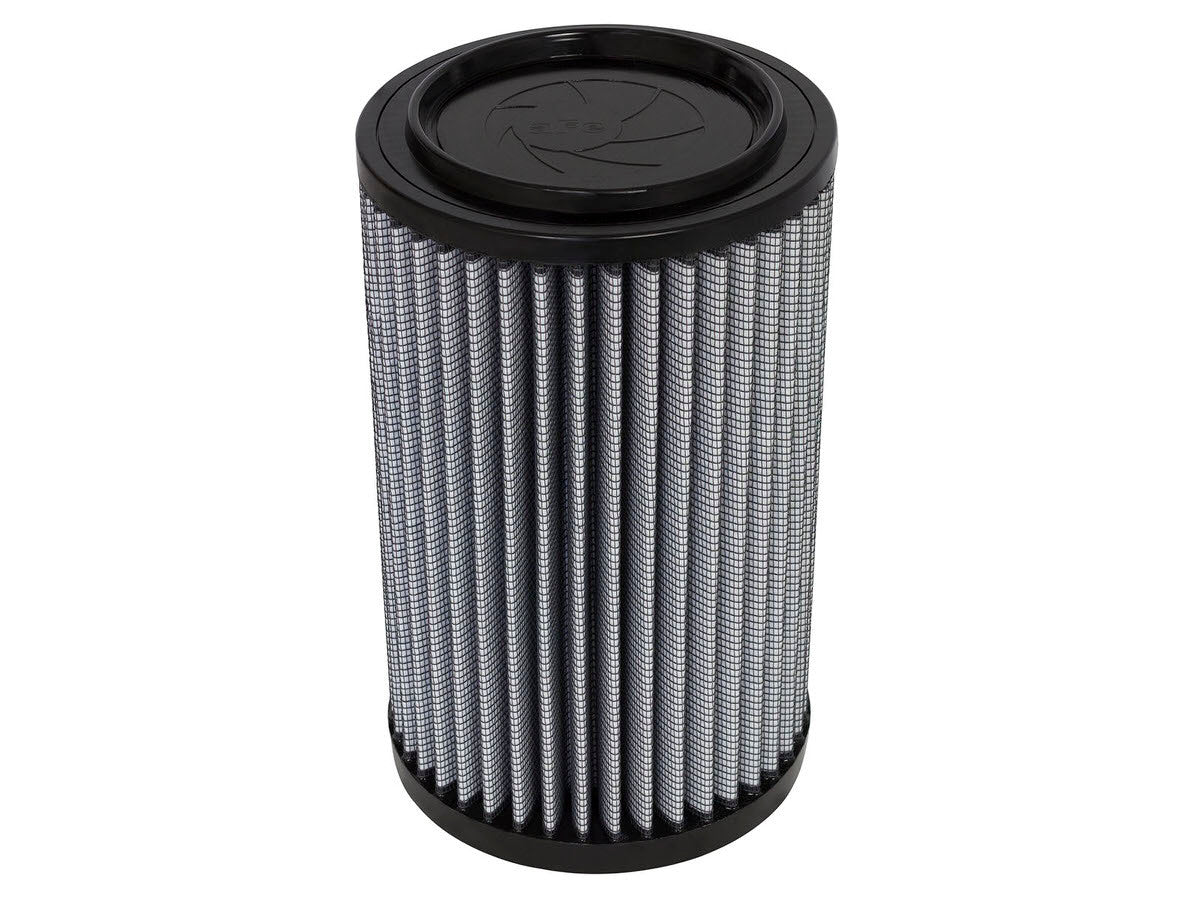 Afe Power AFE11-10005 Replacement Air Filter