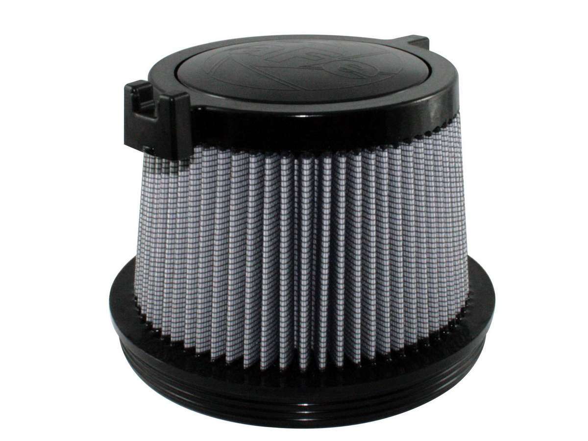 Afe Power AFE11-10101 Magnum FLOW OE Replaceme nt Air Filter w/ Pro DRY