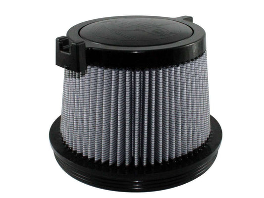 Afe Power AFE11-10101 Magnum FLOW OE Replaceme nt Air Filter w/ Pro DRY