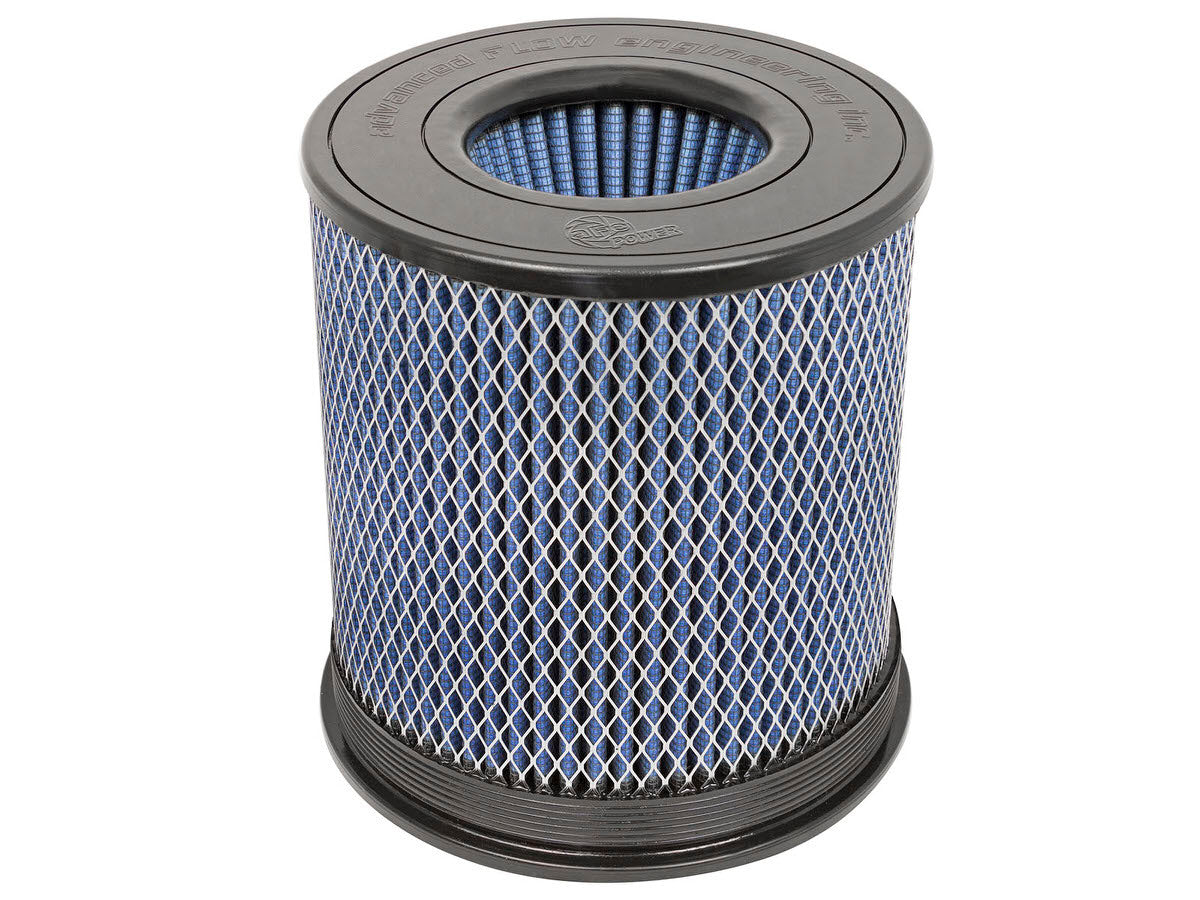 Afe Power AFE20-91059 Momentum Intake Replacem ent Air Filter w/ Pro 10