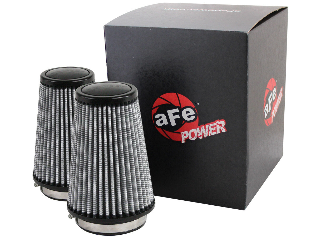 Afe Power AFE21-90069M Magnum FLOW Intake Repla cement Air Filter