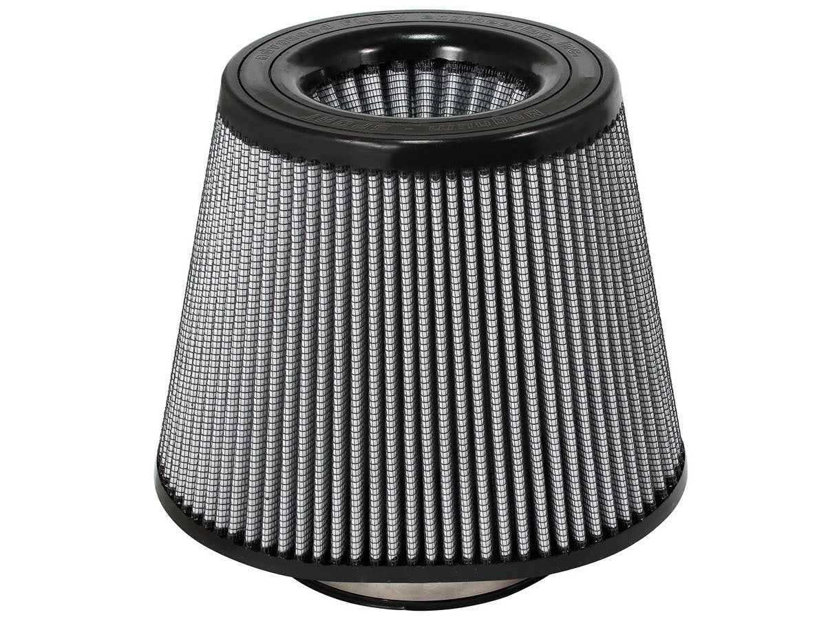 Afe Power AFE21-91018 Magnum FORCE Intake Repl acement Air Filter