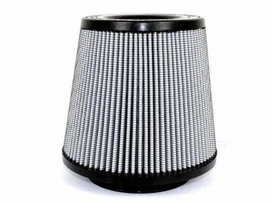 Afe Power AFE21-91051 Magnum FORCE Intake Repl acement Air Filter w/ Pr