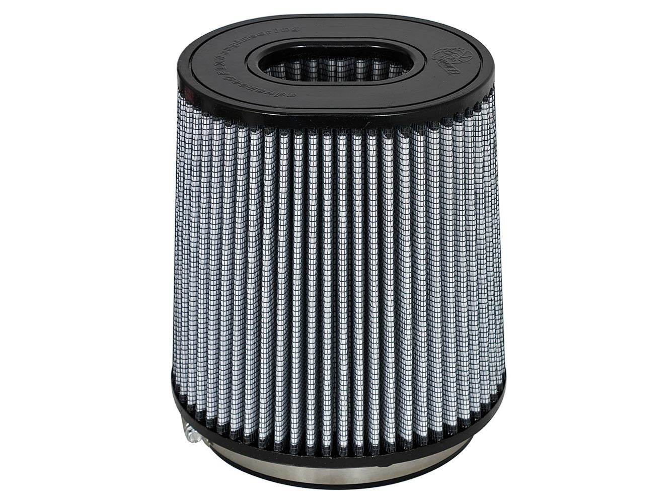 Afe Power AFE21-91053 Magnum FORCE Intake Repl acement Air Filter w/ Pr