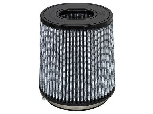 Afe Power AFE21-91053 Magnum FORCE Intake Repl acement Air Filter w/ Pr