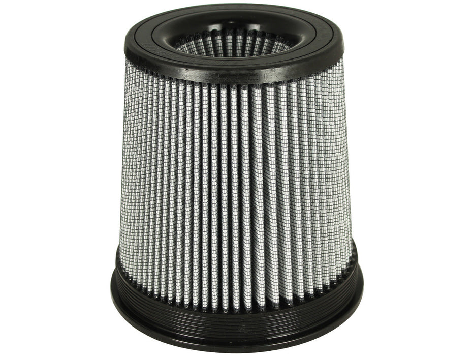 aFe 21-91072 AFE Universal Pro Dry S Filter