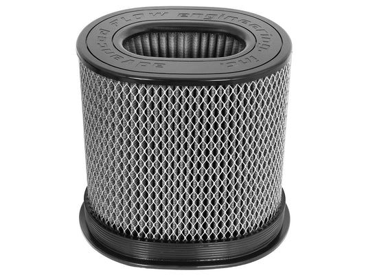 Afe Power AFE21-91109 Air Filter