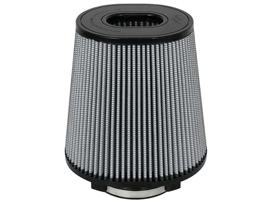 Afe Power AFE21-91120 Air Filter