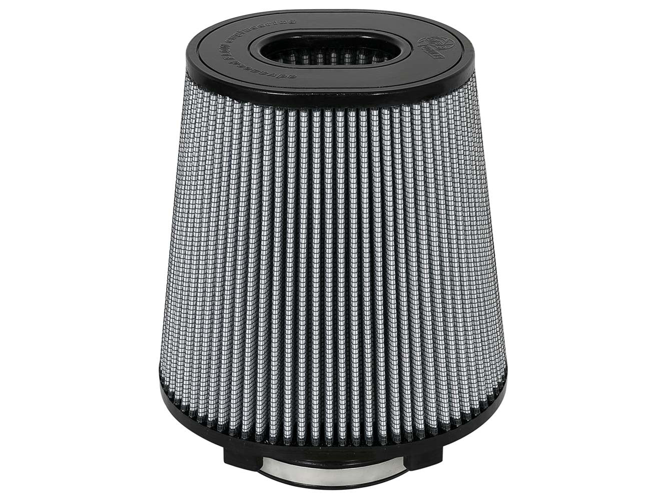 Afe Power AFE21-91120 Air Filter