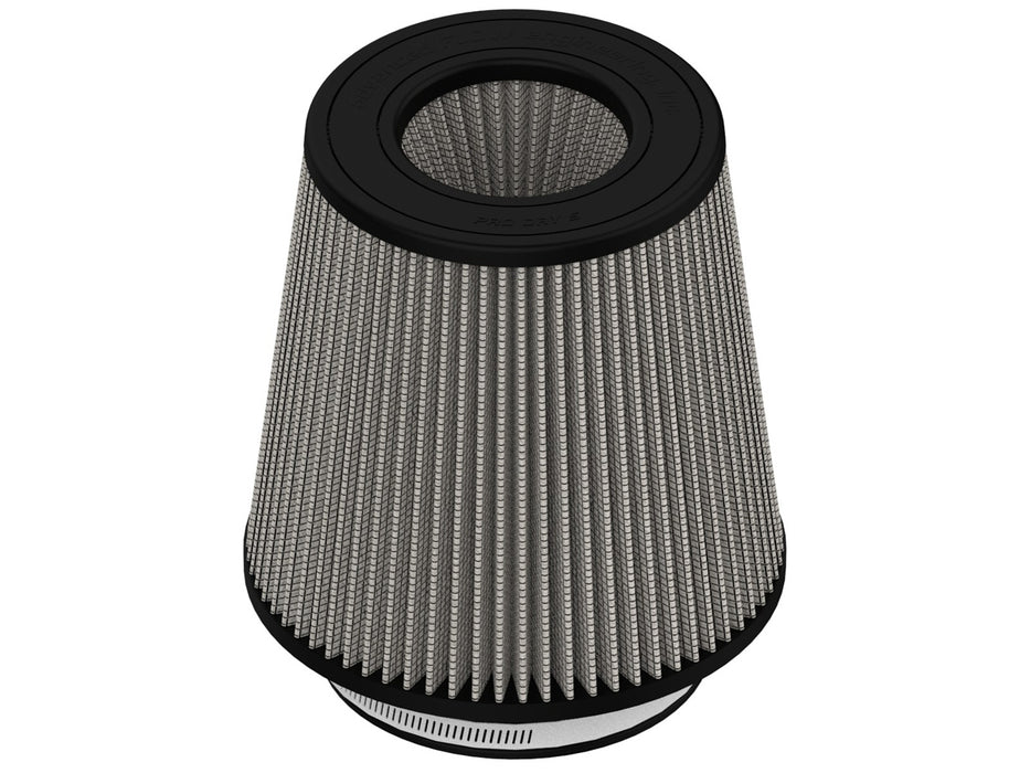 aFe 21-91154 AFE Universal Pro Dry S Filter