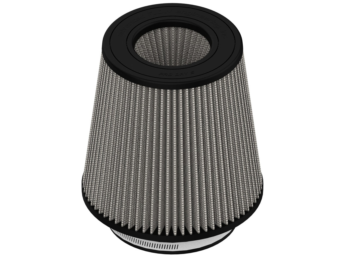 Afe Power AFE21-91154 Air Filter