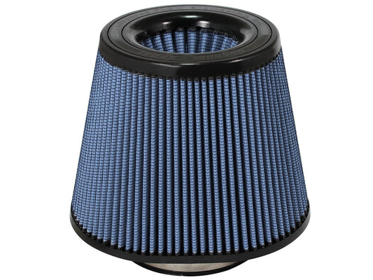 Afe Power AFE24-91018 Air Filter Element 5-Ply Conical 5.5x8x7 Each