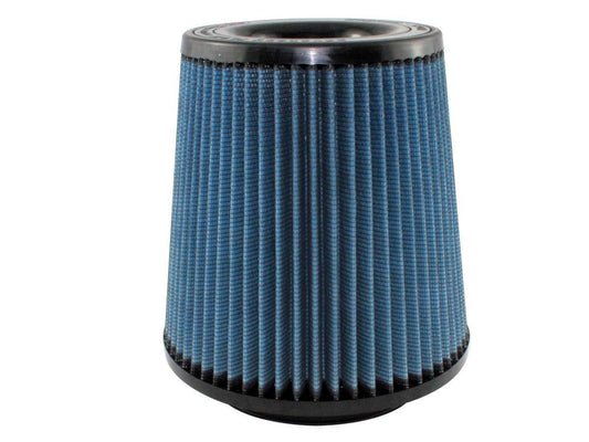 Afe Power AFE24-91026 Magnum FORCE Intake Repl acement Air Filter