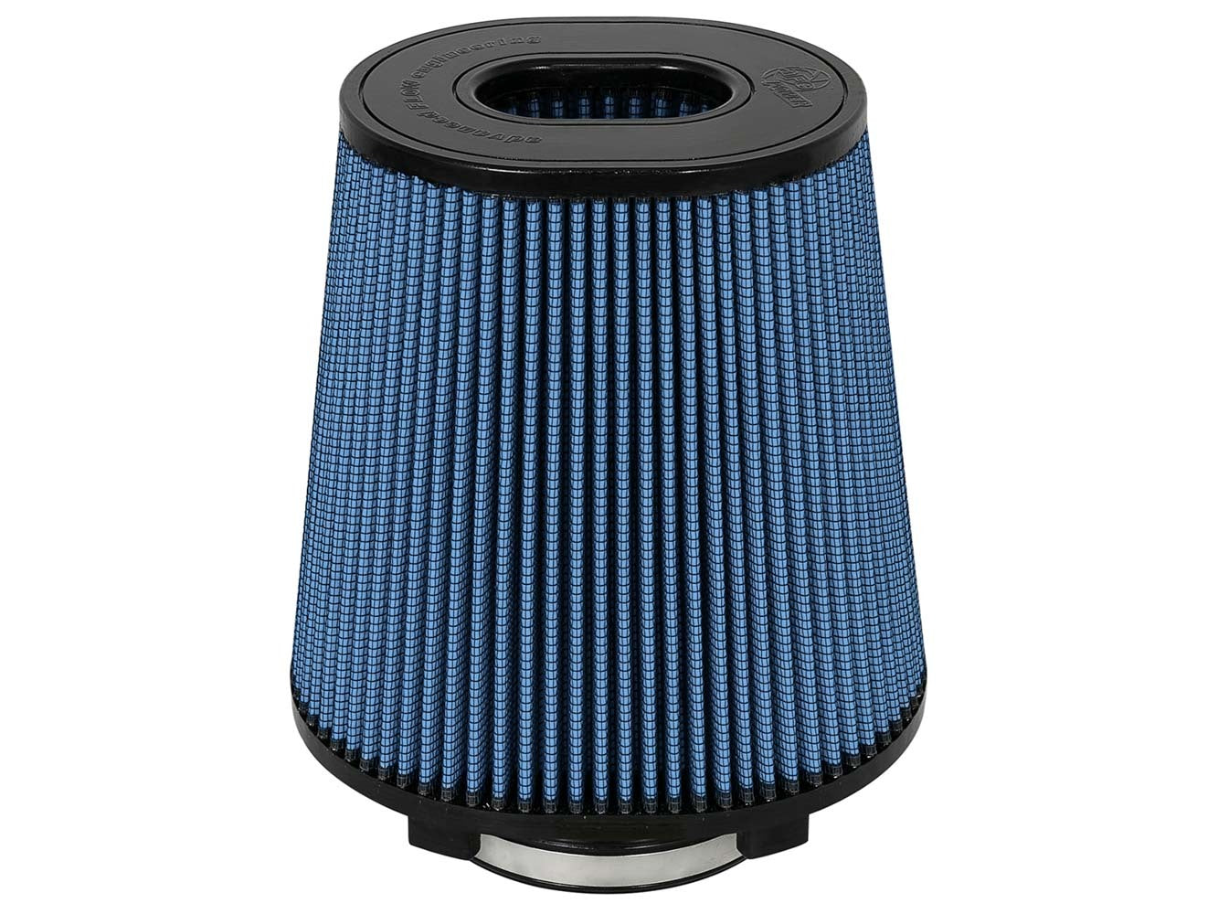 Afe Power AFE24-91120 Air Filter