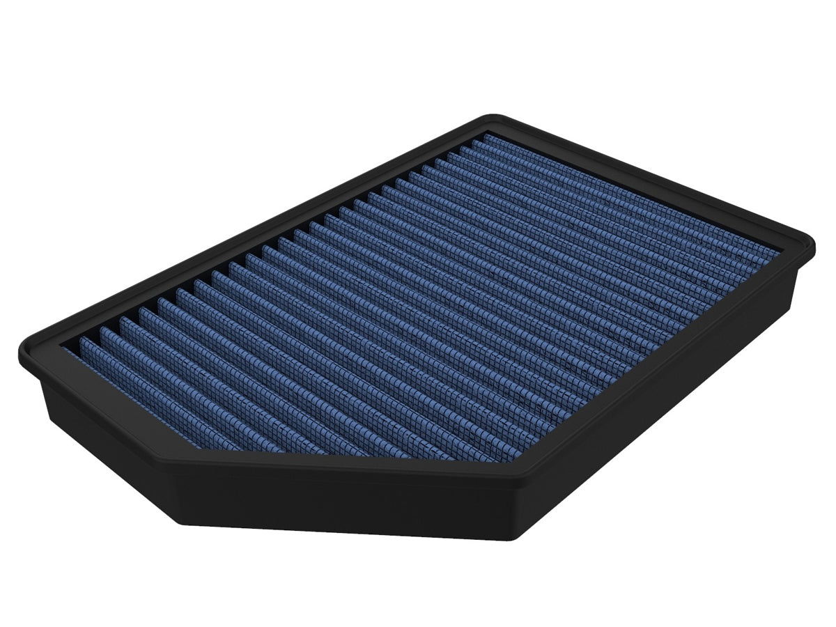 Afe Power AFE30-10325 Air Filter