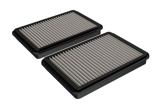 Afe Power AFE30-10401DM Air Filter