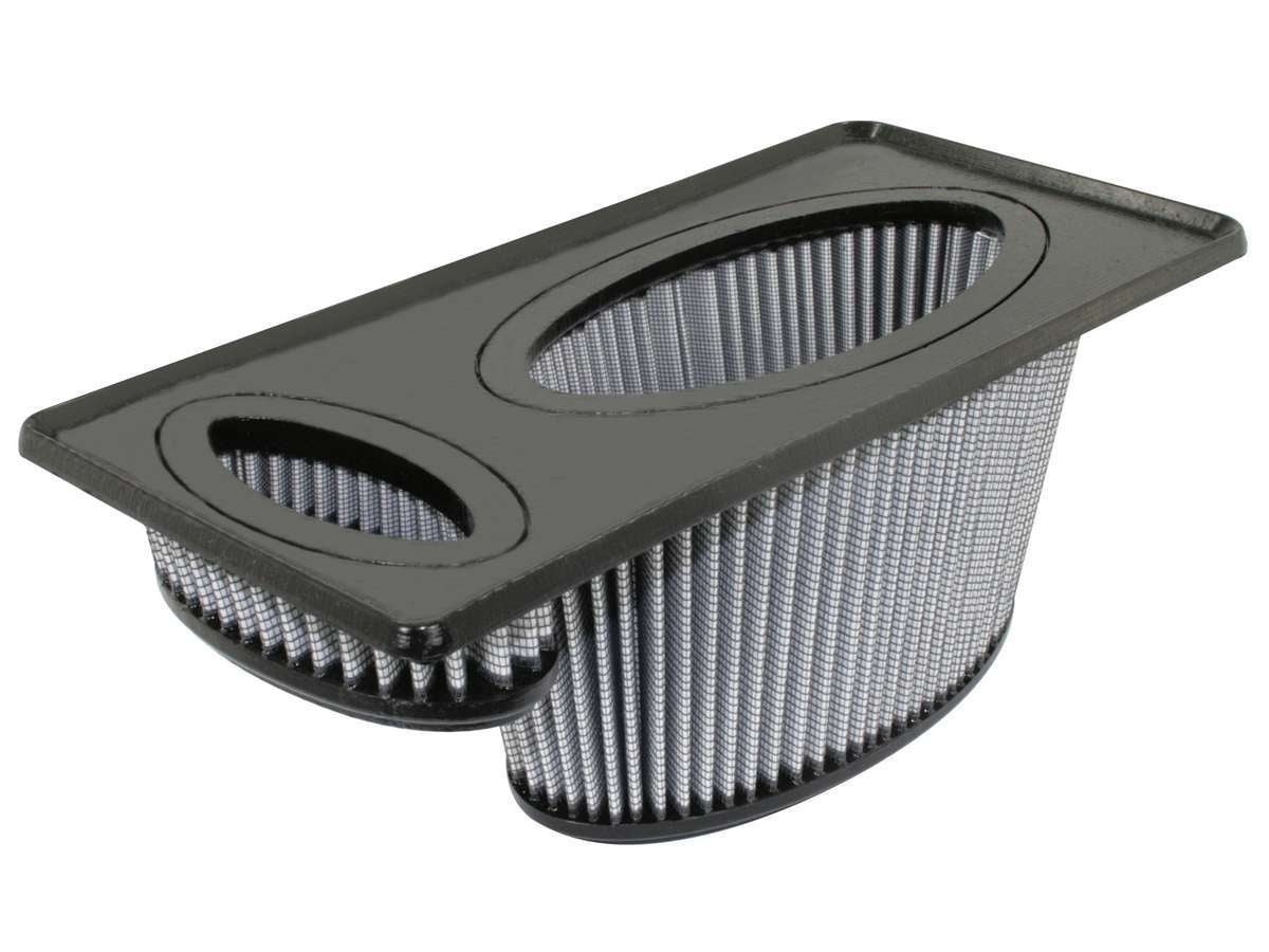 Afe Power AFE31-80202 Air Filter