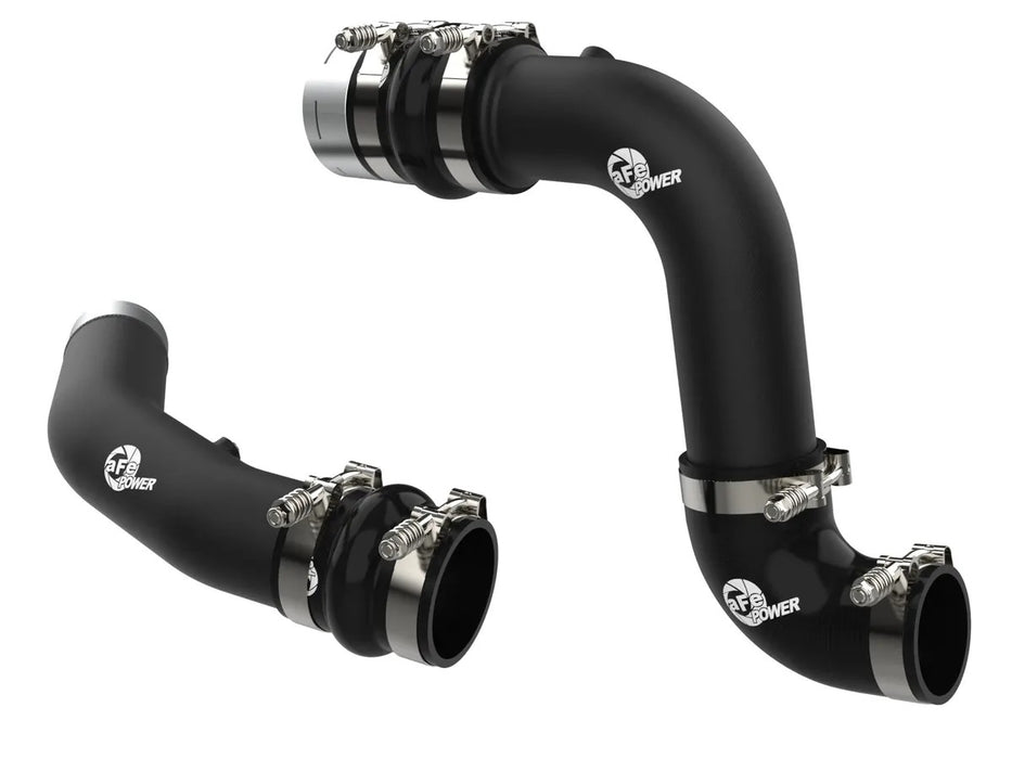 aFe 46-20734-B AFE Bladerunner I/C & Tubes