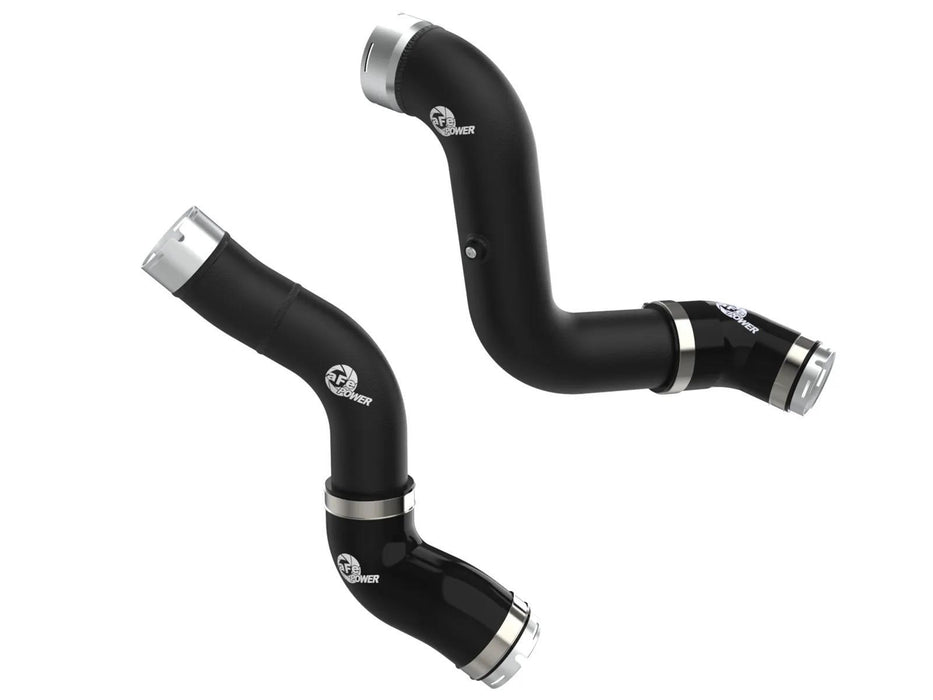 aFe 46-20744-B AFE Bladerunner I/C & Tubes