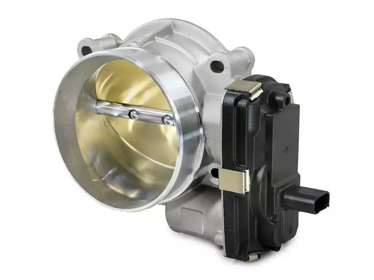 Afe Power AFE46-39110 95mm Throttle Body