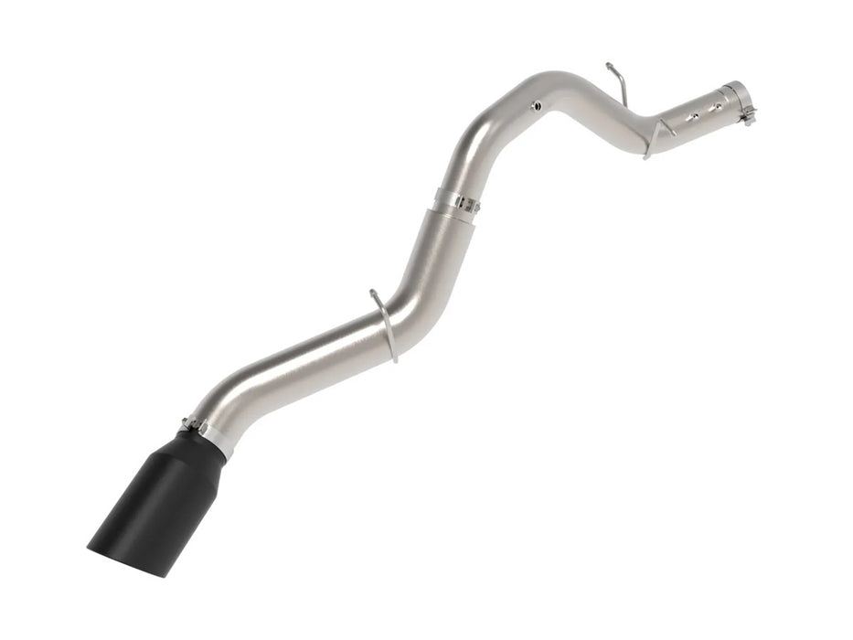 aFe 49-44147-B AFE Exhaust DPF Back