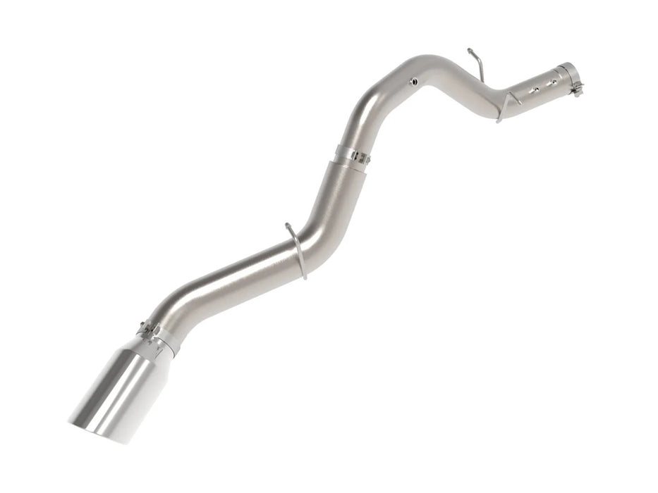 aFe 49-44147-P AFE Exhaust DPF Back