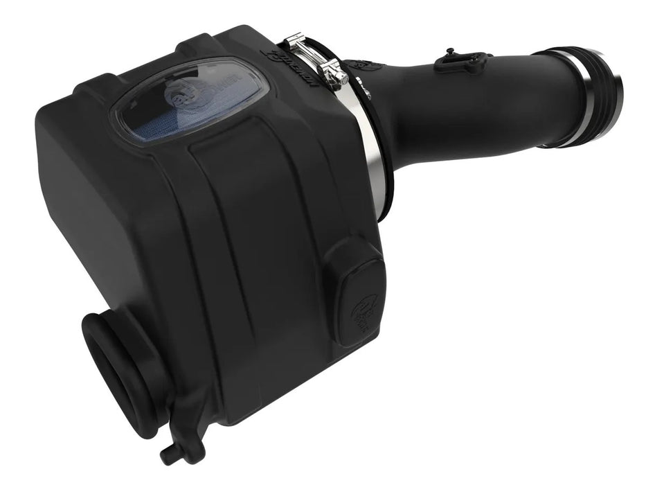 aFe 50-70114R AFE Momentum GT Cold Air Intakes
