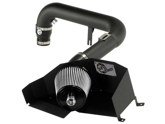 Afe Power AFE51-11892 Magnum FORCE Stage-2 Col d Air Intake System