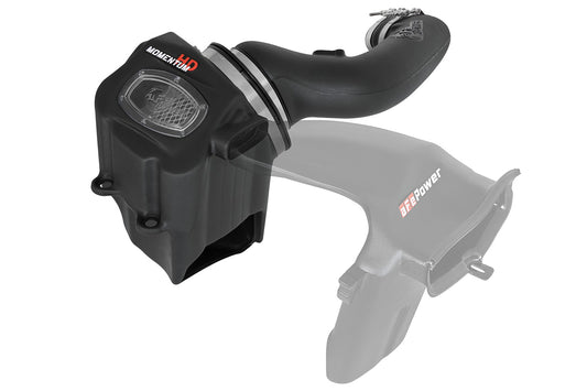 Afe Power AFE51-73006 Air Intake System 17- Ford F250 6.7L