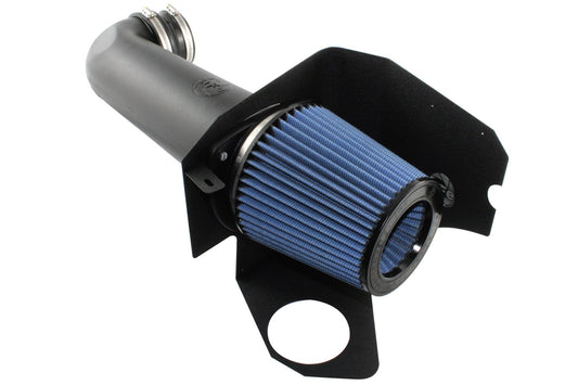 Afe Power AFE54-10712 Air Intake System 05-08 Magnum 5.7L Gas