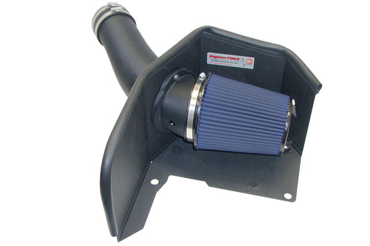 Afe Power AFE54-10792 Air Intake System 94-97 Ford F250 7.3L Diesel