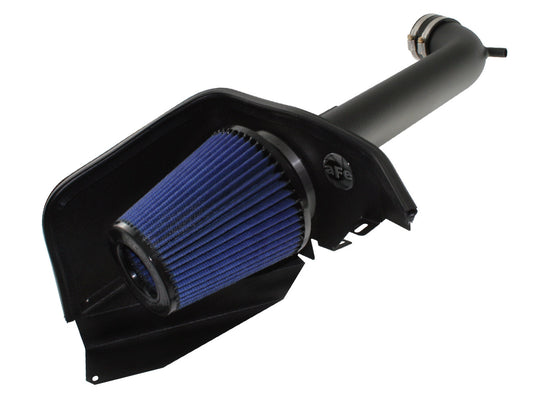 Afe Power AFE54-11692 Magnum FORCE Stage-2 Col d Air Intake System