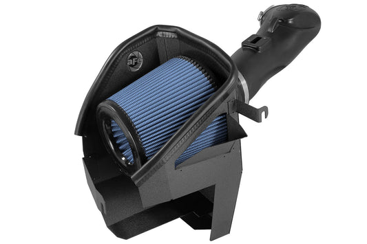 Afe Power AFE54-11872-1 Air Intake System 11-16 Ford F250 6.7L