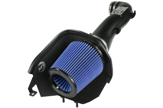 Afe Power AFE54-12092-1 Air Intake System 12-18 Jeep Wrangler 3.6L