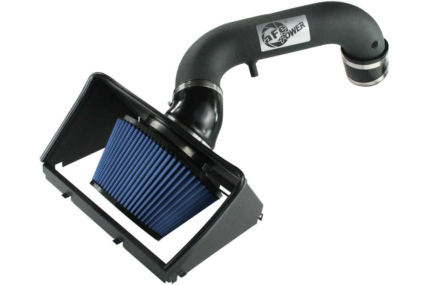 Afe Power AFE54-12402 Air Intake System 13- Dodge RAM 5.7L