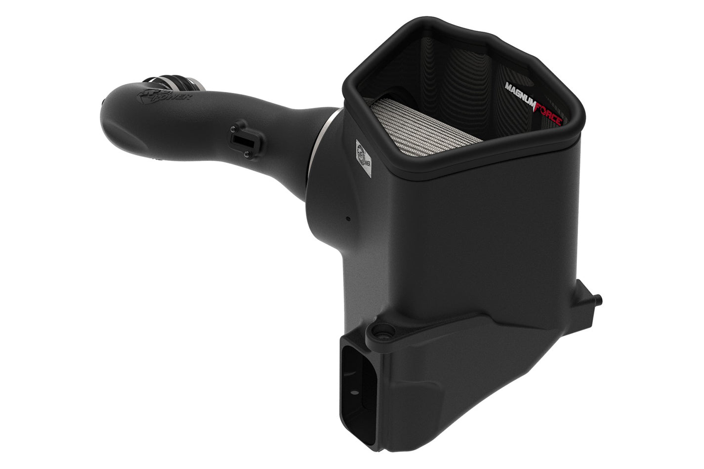 Afe Power AFE54-13036D Air Intake System 19- GM P/U 1500 5.3L