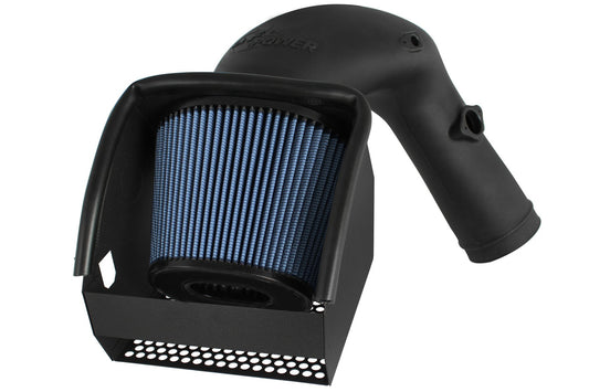 Afe Power AFE54-32412 Air Intake System 13-18 Dodge 6.7L Diesel