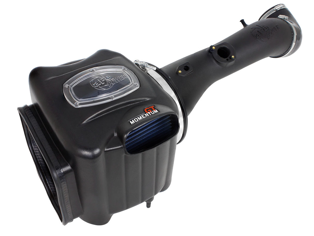 Afe Power AFE54-74105 Cold Air Intake