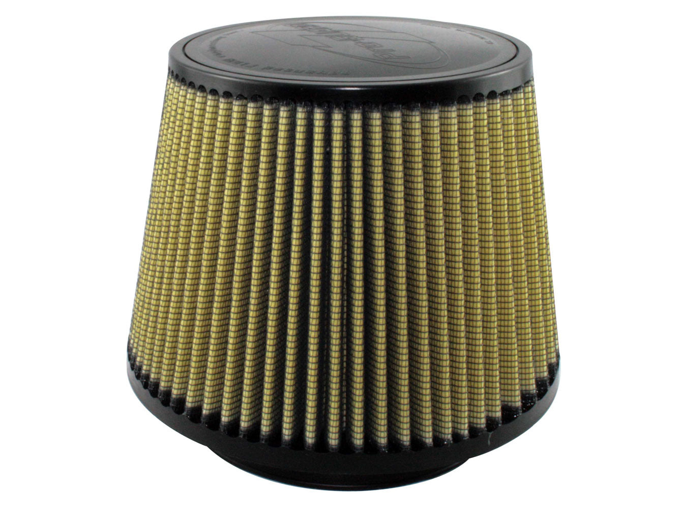 Afe Power AFE72-90038 Magnum FORCE Intake Repl acement Air Filter