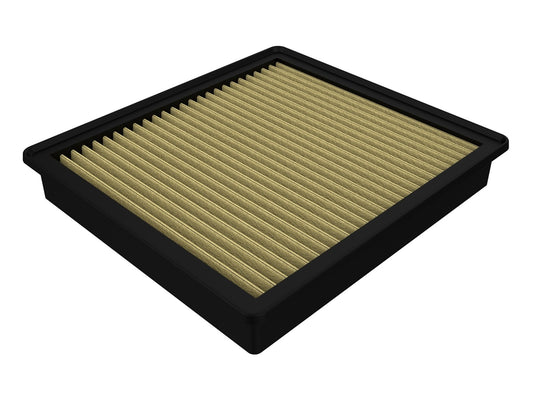 Afe Power AFE73-10305 Air Filter