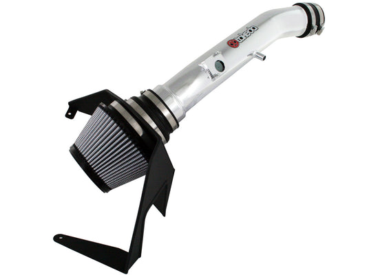 Afe Power AFETR-2004P-D Takeda Stage-2 Cold Air Intake System w/ Pro DRY