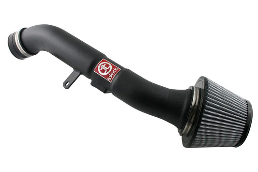 Afe Power AFETR-3001B Air Intake System 03.5-06 Nissan 350Z 3.5L