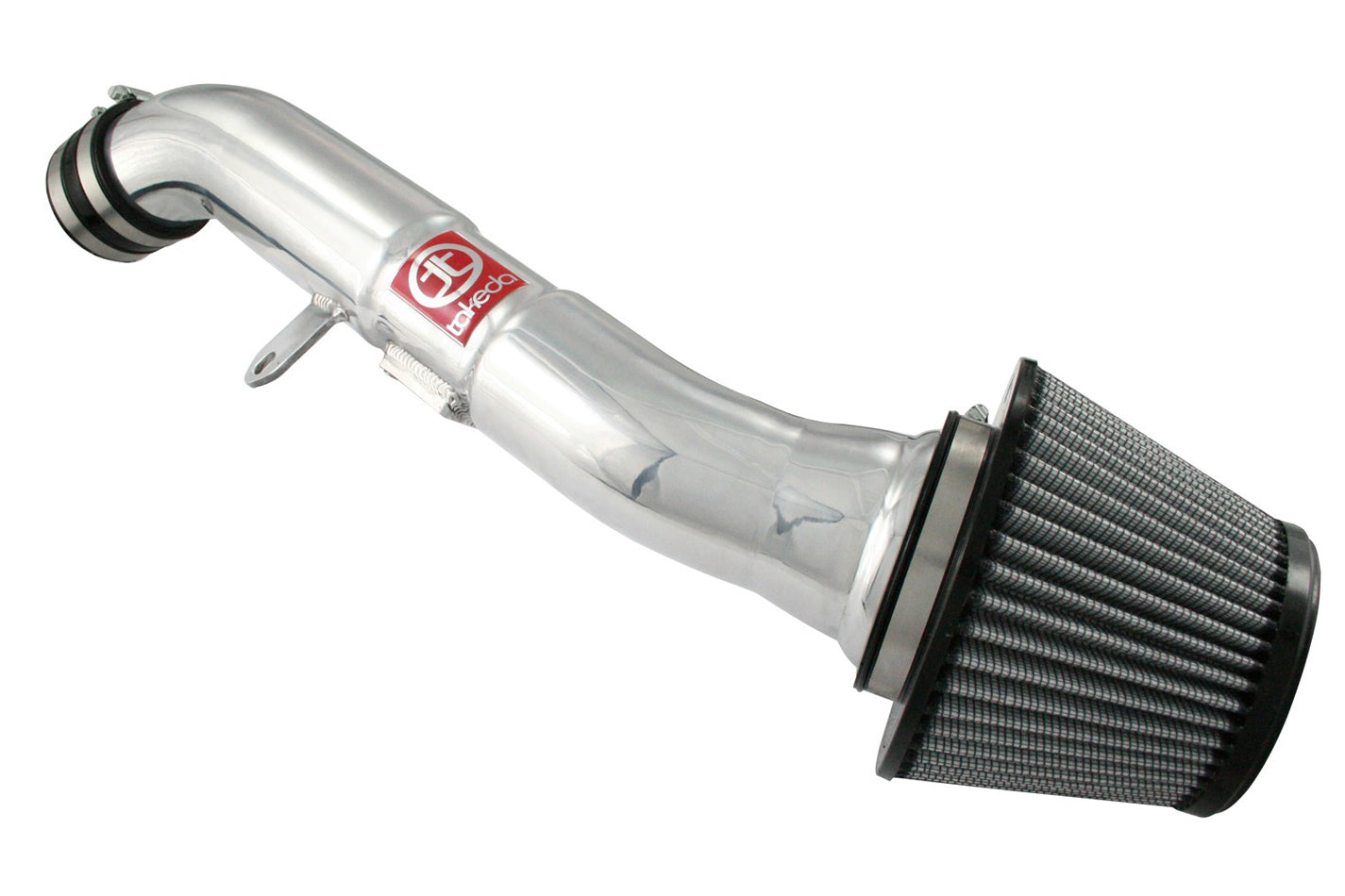 Afe Power AFETR-3001P Air Intake System 03-06 Nissan 350Z 3.5L