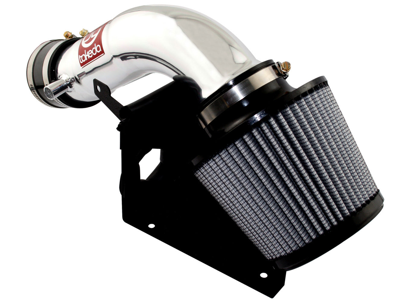 Afe Power AFETR-3006P Air Intake System 09-14 Nissan Cube 1.8L