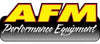 Afm Performance
