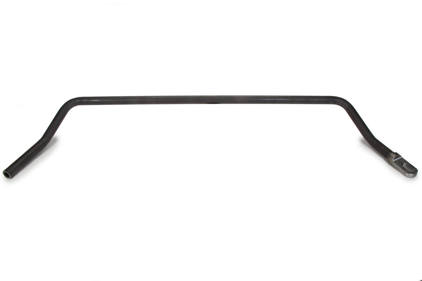 Afm Performance AFM04123711 Sway Bar 1-1/8in 200lbs Rate Universal