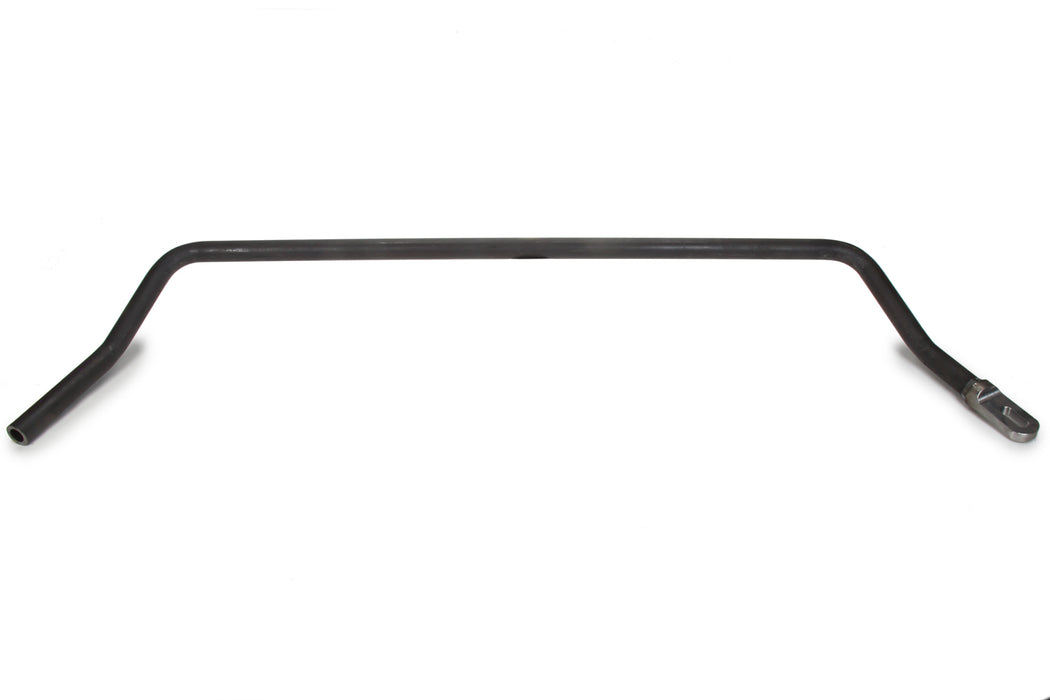 Afm Performance AFM04123712 Sway Bar 1-1/4in 300lbs Rate Universal