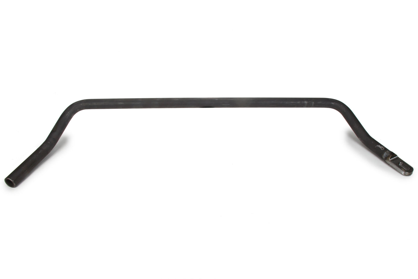 Afm Performance AFM04123716 Sway Bar 1-3/8in 500lbs Rate Universal Hvy Wall