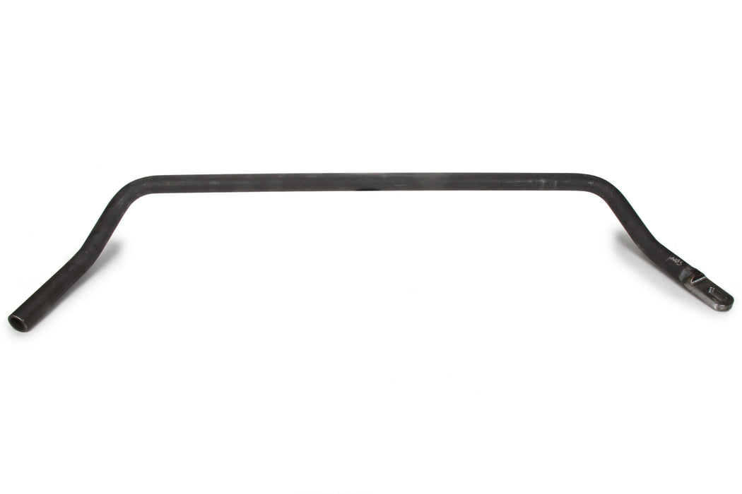 Afm Performance AFM04123716 Sway Bar 1-3/8in 500lbs Rate Universal Hvy Wall