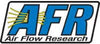 Air Flow Research